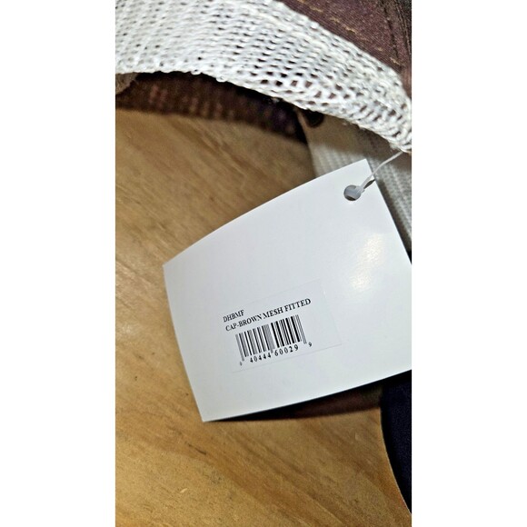 NEW DUCK COMMANDER Call Cut-Down hat 3 decal sticker keychain combo pack cap - Picture 3 of 8